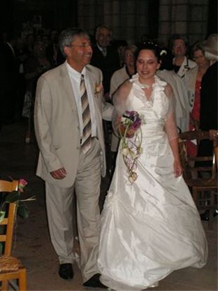 Photos